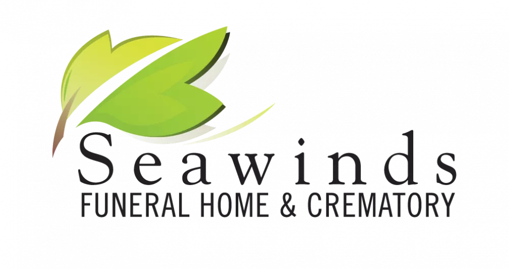 Seawinds Funeral Home & Crematory - Okeechobee | cemetery.com Approved
